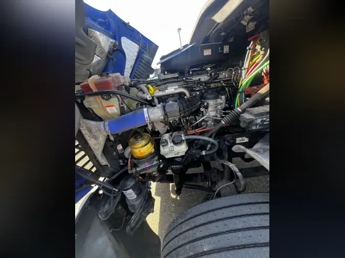 2020 FREIGHTLINER/MERCEDES CASCADIA 1256bf77e59a25222462818248c471ff544