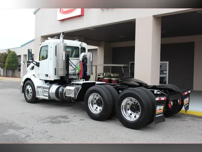 2015 Peterbilt 5796bf794278e49f396cd8ff7234e4d5172