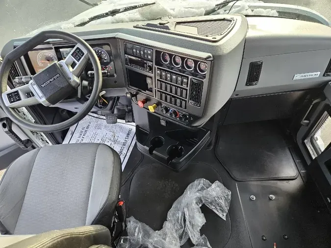 2023 MACK AN64T6bfab00b64271f83f395bed0dfd496b7