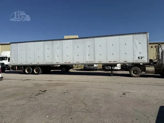 1998 WABASH 6bfb4a686ea0af2be24e1e8c2898f7b8