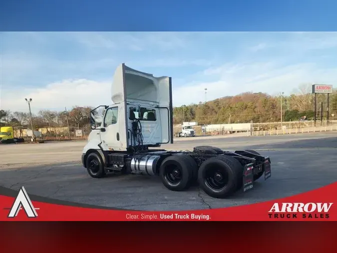 2020 INTERNATIONAL RH6136bfc69d17288965cede164c2e822ad79