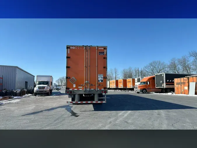 2015 Hyundai VC2530152-JS