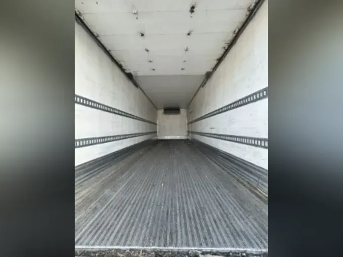 2019 FREIGHTLINER/MERCEDES M2 1066bfcd09d557731dbf74ac30eb9891122