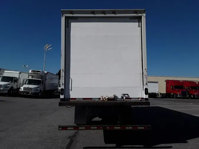 2020 FREIGHTLINER/MERCEDES M2 1066c014627d45c26b59d3bb555c7dc59ef