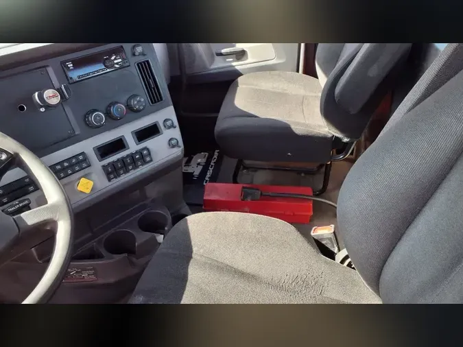 2019 FREIGHTLINER/MERCEDES NEW CASCADIA PX126646c02ab314679dd55d89d28e857bf5b02