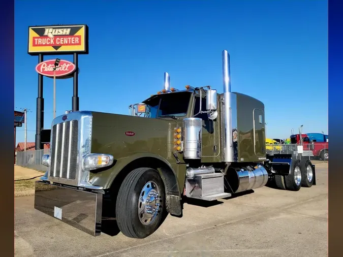 2023 Peterbilt 3896c03aa5ad09b3745868a01991fa04cb6