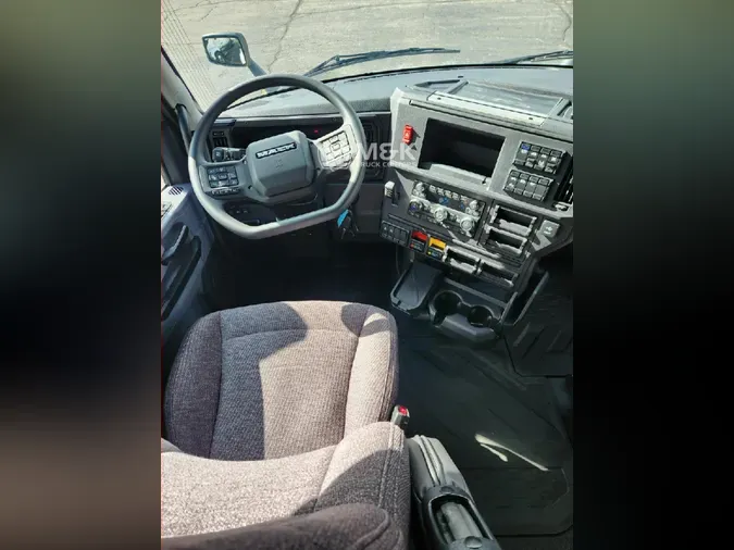 2026 MACK Pioneer6c03b9b5293485630463eb614a404620