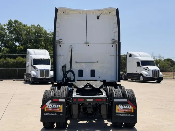 2022 Peterbilt 5796c0503028f58f66aebc3cdb6e9eb8ada