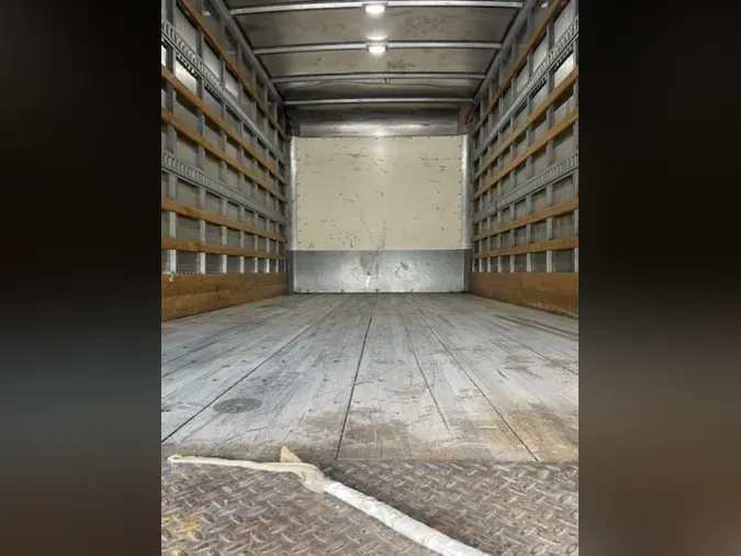 2020 CHEVROLET MOTOR DIV. LCF 5500HD6c0613d5027ad15825ee39502c1a467a