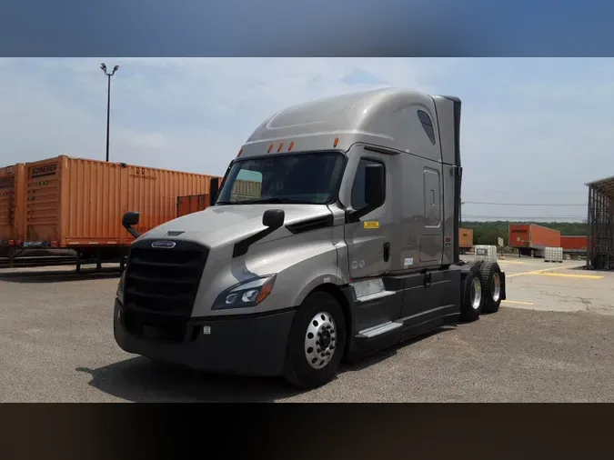 2025 Freightliner Cascadia 1266c0616a6df94c3cfa2082eb6e06fbd65