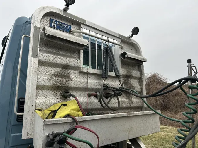 2020 International LT6256c0759985bb6552b979075362b060b5e