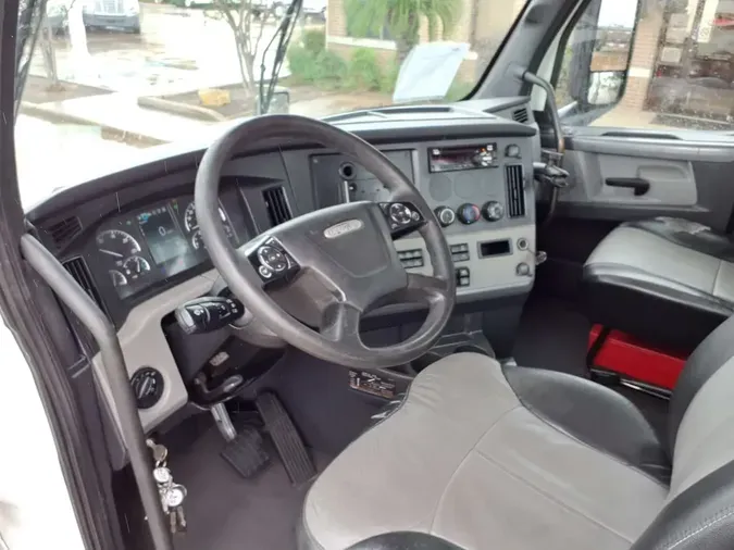 2021 FREIGHTLINER/MERCEDES NEW CASCADIA PX12664