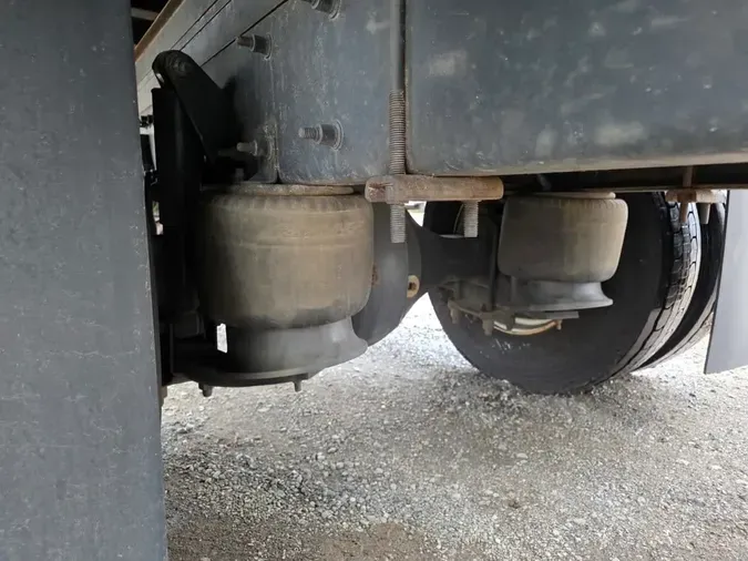 2019 FREIGHTLINER/MERCEDES M2 1066c08b7216329e58ab2822af69a7bbe56