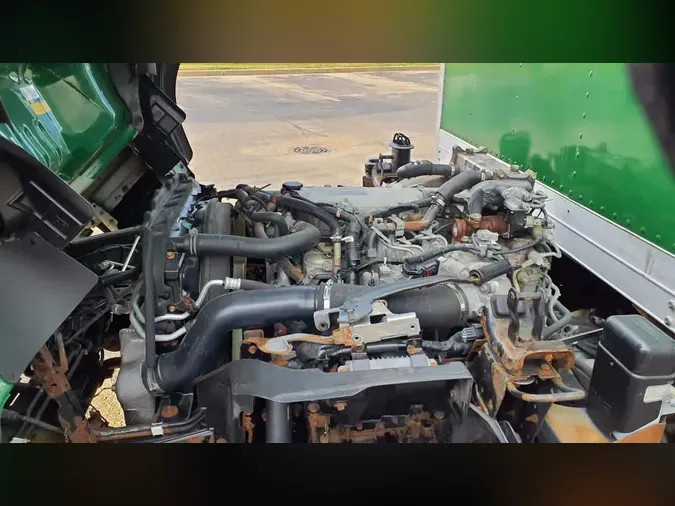 2019 ISUZU NRR6c09cfa62dd3d394d06eb8f78d2e1417