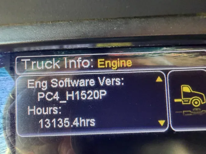2021 Peterbilt 5676c09dc58f508f5e502840b21db79846b