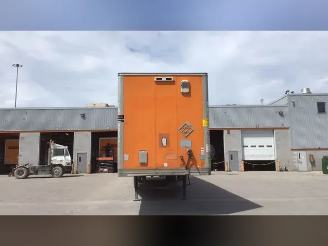 2015 Hyundai VC2530152-JS