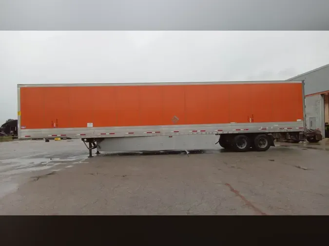 2015 Wabash DVHDHPC6c0b743887c6dac56ec1e667aaf37666