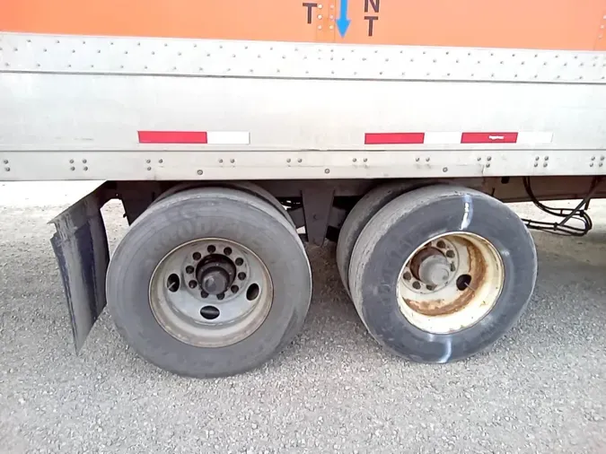 2014 Wabash DVHDHPC6c0c40486d7a9d0a41fd213830f74a3b