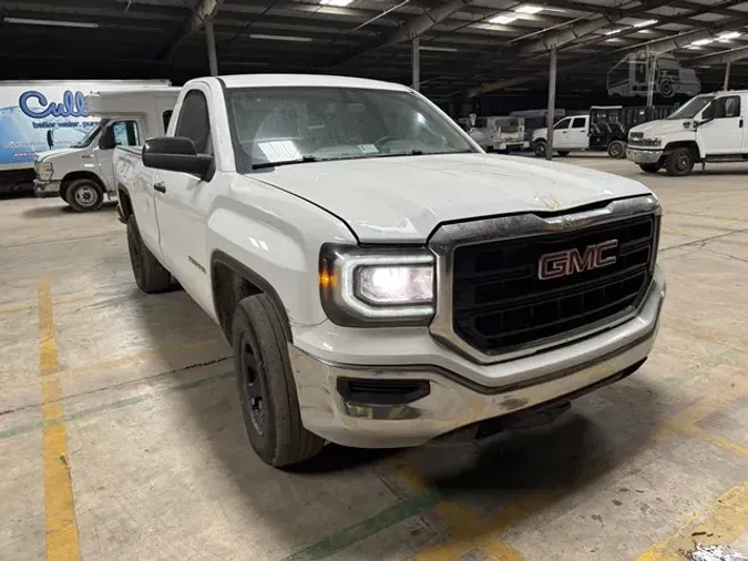 2017 GMC SIERRA 15006c0d9353fd283bc9ab6fa90f12b52e5f