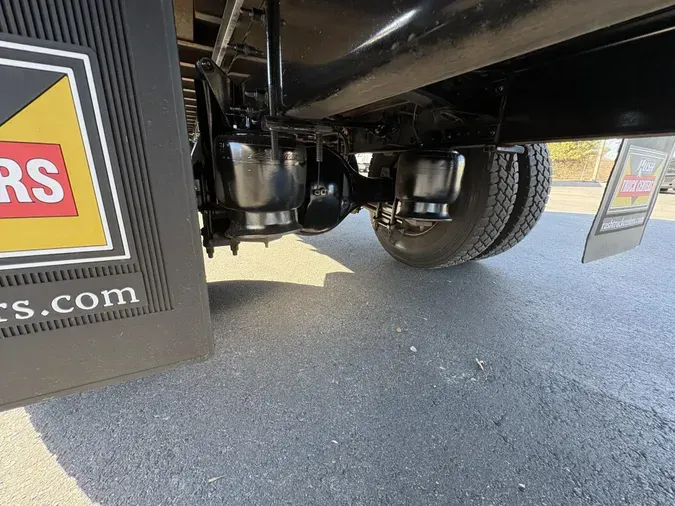 2020 Freightliner Business Class M2 1066c0ddcee22dabbf7deba8a57700b97e9