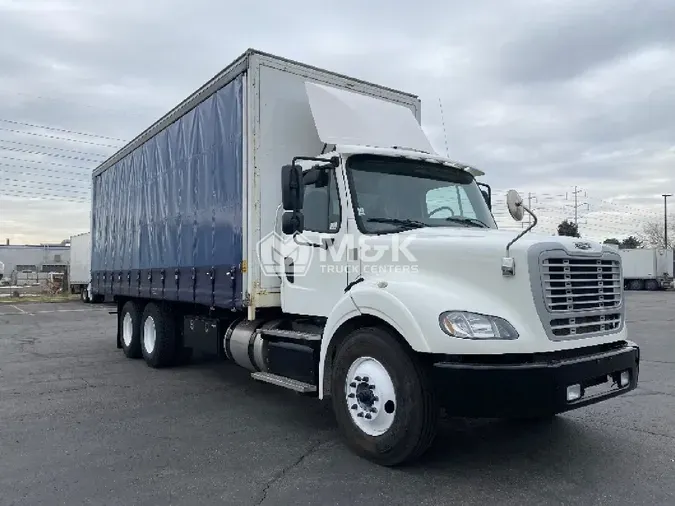 2019 FREIGHTLINER M26c0e6dd68ed1b31fae1702dce9618b2b