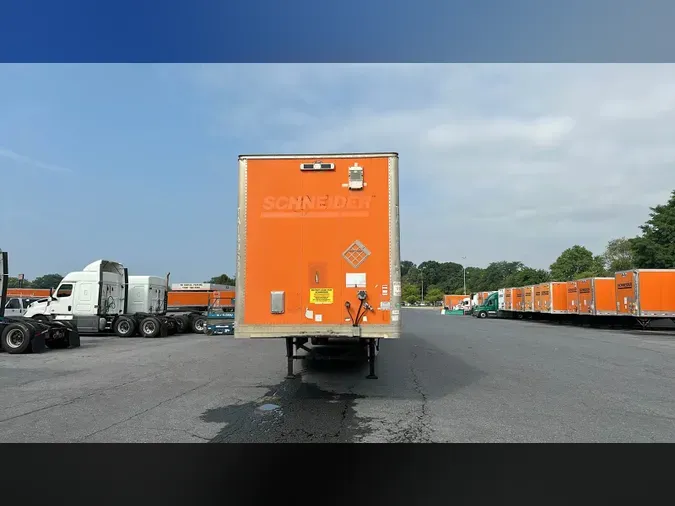 2015 Hyundai VC2530152-JS