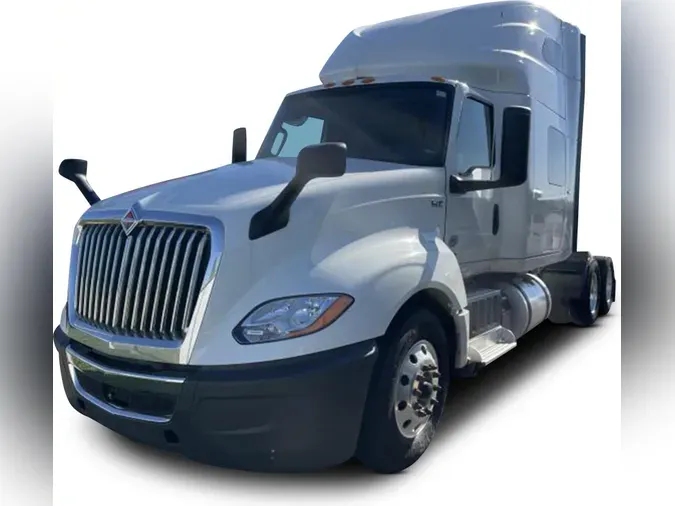 2021 International LT6256c11172583dca55370b8d7201119782a