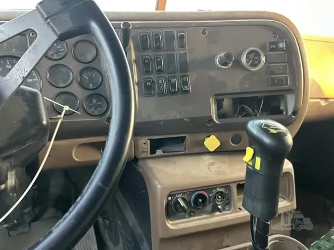 2005 MACK GRANITE CV7136c115c0636d0c428873720b0de1af5ed