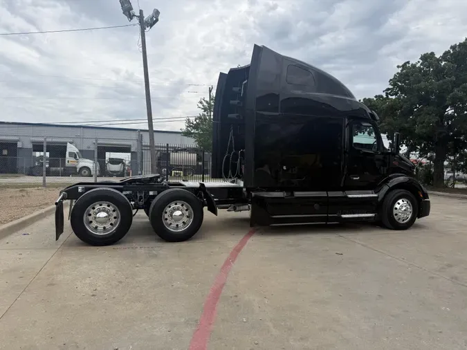 2022 Peterbilt 5796c12c88c7583389156a0a573c1680f0c