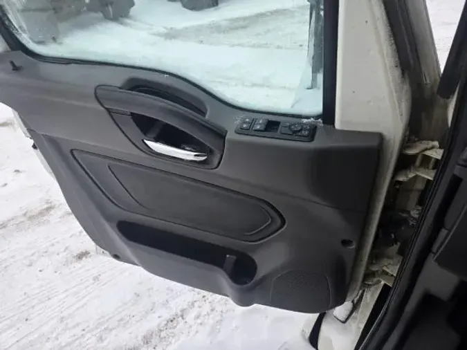 2022 International LT6256c144f2eb5d1639918e5d7cd4ddcdf0d