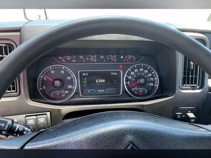 2021 INT LT625 6x46c15e3b521148e2cd9342aea5260737b