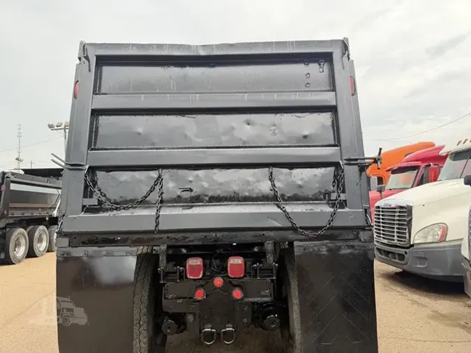 2007 PETERBILT 3356c1620b57514124363c5bfbd42e4b351