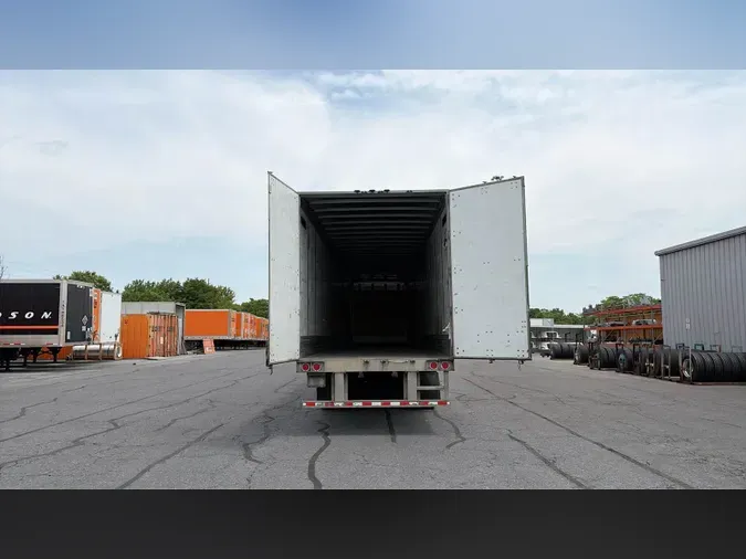 2015 Hyundai VC2530152-JS6c1645afaa9bb14702fc217f5ec17d3c