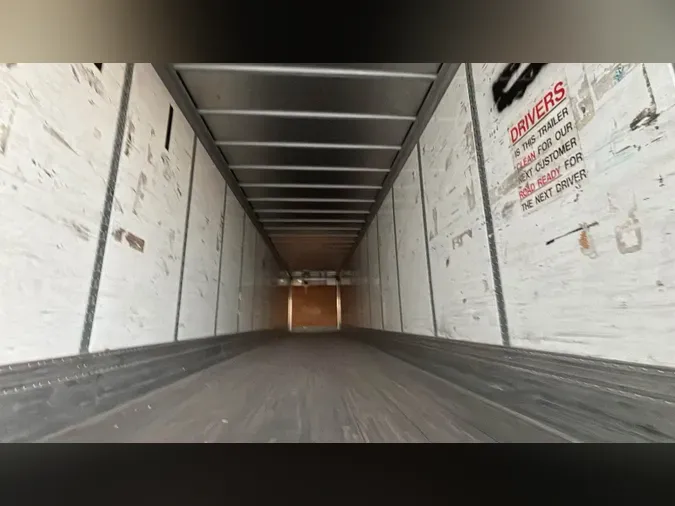 2015 Great Dane 6c18ba47b91b39e47094506ad4982dee