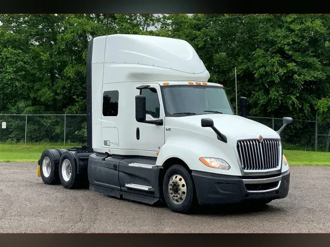 2022 INT LT625 6x46c18ba881db20d1f810be0901568b261