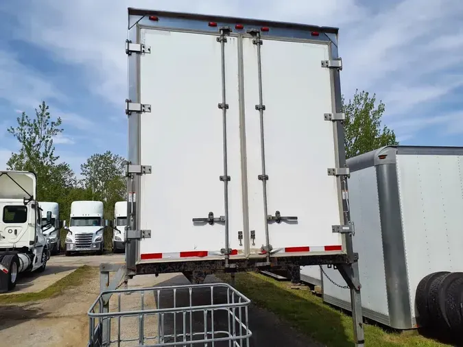 2020 FREIGHTLINER/MERCEDES M2 1066c19a08e4c0c69953b64e22d548f7ff4