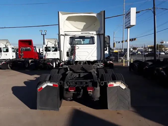 2020 NAVISTAR INTERNATIONAL RH613 DAYCAB T/A6c1add07fdb0182c1ca48f58c92753cb