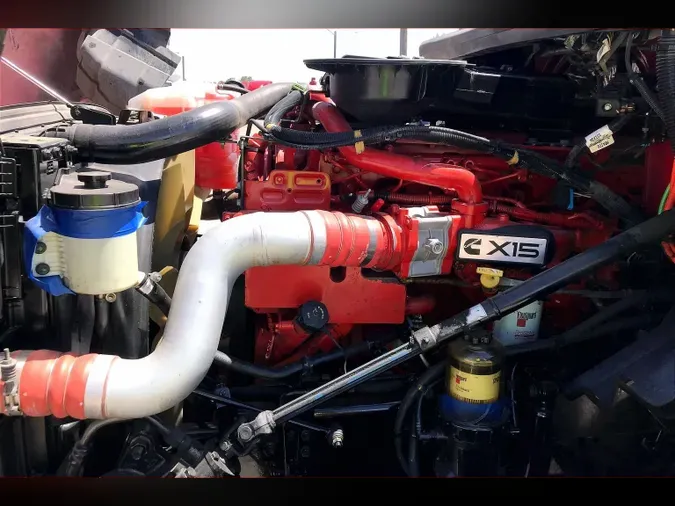 2023 INT LT625 6X46c1bb1a082f6611181fd8f85711ef478