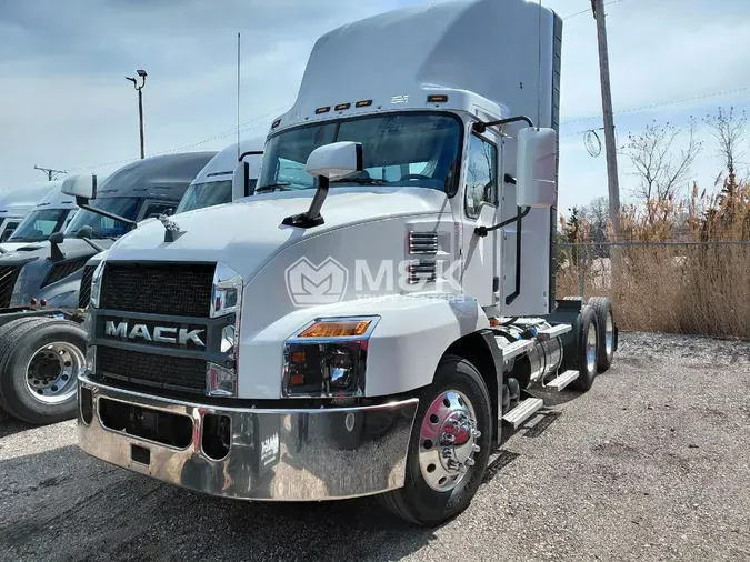 2023 MACK AN64T6c1bd8611587bb653d2927d504d53bb5