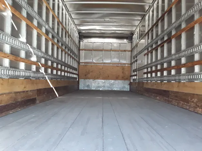 2018 NAVISTAR INTERNATIONAL 4300
