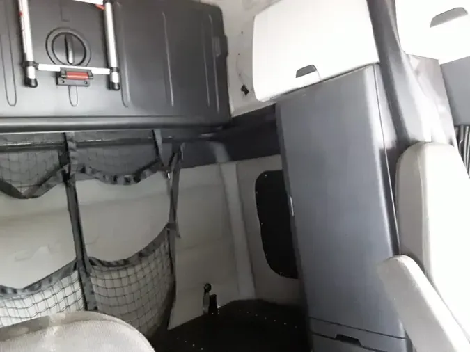 2020 FREIGHTLINER/MERCEDES NEW CASCADIA PX126646c1c49dd164c18d1b1e1f586da3b93ca
