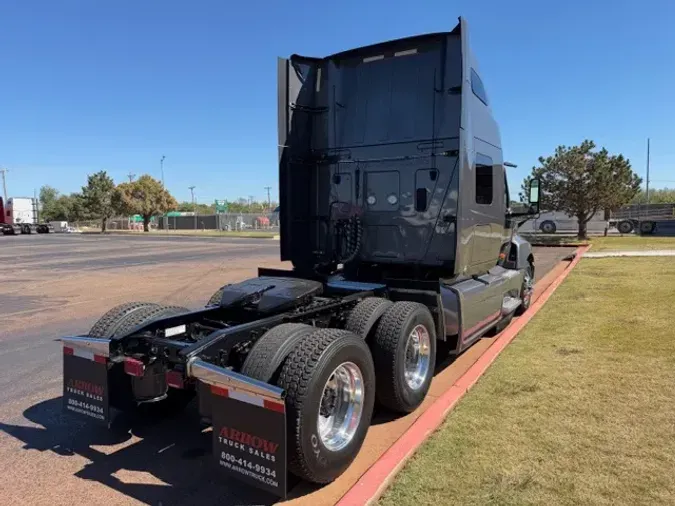 2022 INTERNATIONAL LT6256c1d0f416823ae4fd8431bd48577cbaf