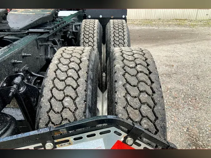 2021 INT LT625 6x4