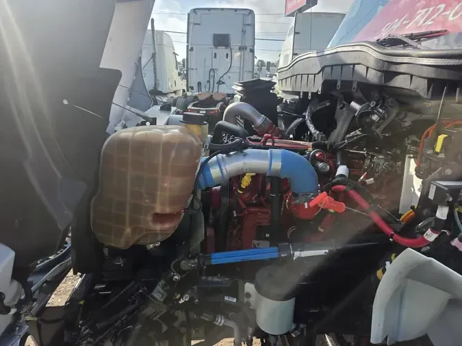 2018 NAVISTAR INTERNATIONAL 43006c1dbd32b92aa2d8b1a918383fe7ea8b