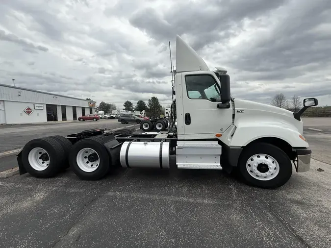 2022 International LT6256c1e57d3297ce77308ed8cd2d2de07da