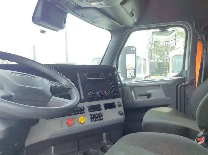 2022 FREIGHTLINER/MERCEDES NEW CASCADIA PX12664