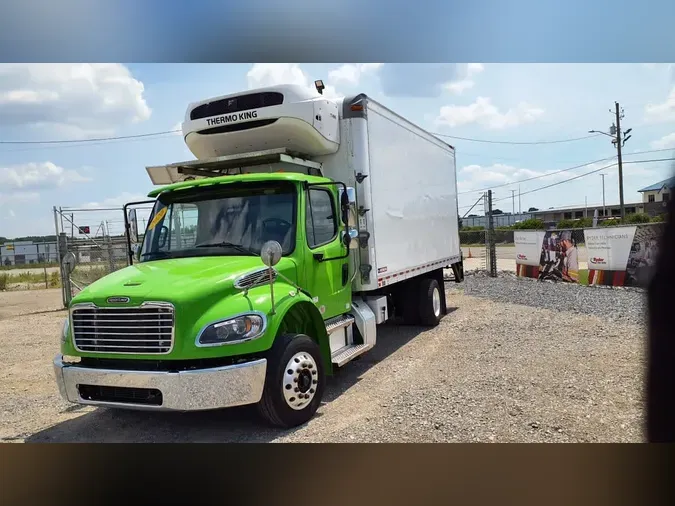 2020 FREIGHTLINER/MERCEDES M2 1066c1f711238faf50b008bbe750c6540b8