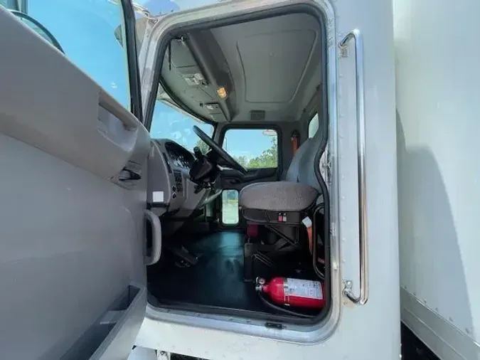 2020 Peterbilt 337