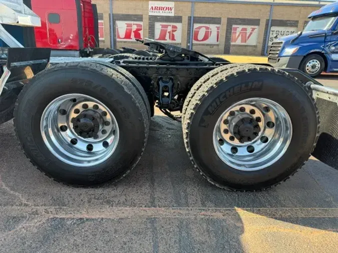 2022 KENWORTH T6806c211231995bdde82ff1c552d64dcec9