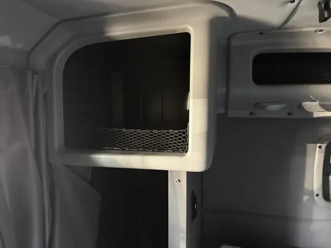 2023 Peterbilt 3896c21a71b5a9a74fe9ab15bb8898a6dce